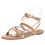 Sandalia-Rasteira-Beira-Rio-8384650-0444650_073-01