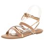 Sandalia-Rasteira-Beira-Rio-8384650-0444650_073-01