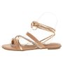 Sandalia-Rasteira-Beira-Rio-8384650-0444650_073-02