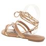 Sandalia-Rasteira-Beira-Rio-8384650-0444650_073-03