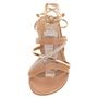 Sandalia-Rasteira-Beira-Rio-8384650-0444650_073-05