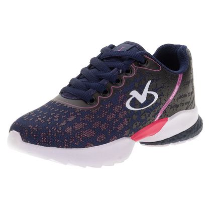 Tenis-Infantil-Via-Vip-VV9003-2819003_090-01 Tenis-Infantil-Via-Vip-VV9003-2819003_090-01
