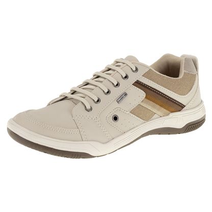 Sapatenis-Confort-Way-6347-9936347B_092-01
