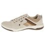 Sapatenis-Confort-Way-6347-9936347B_092-02