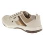 Sapatenis-Confort-Way-6347-9936347B_092-03