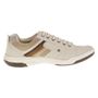 Sapatenis-Confort-Way-6347-9936347B_092-05