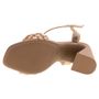 Sandalia-Salto-Alto-6403207-A0444032_028-04