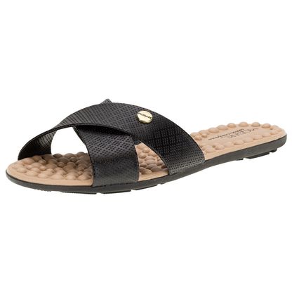 Sandalia-Rasteira-Modare-7163105-0441633_001-01 Sandalia-Rasteira-Modare-7163105-0441633_001-01