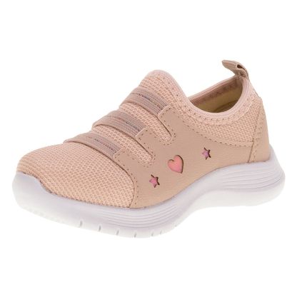 Tenis-Infantil-Slip-On-Lily-Kids-19022-3019022_075-01 Tenis-Infantil-Slip-On-Lily-Kids-19022-3019022_075-01