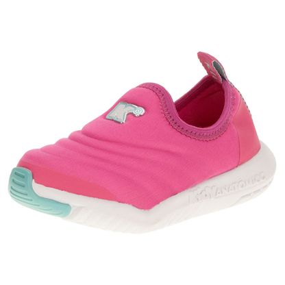 Tenis-Infantil-Sprint-Baby-Kidy-0931094-1121094_008-01 Tenis-Infantil-Sprint-Baby-Kidy-0931094-1121094_008-01