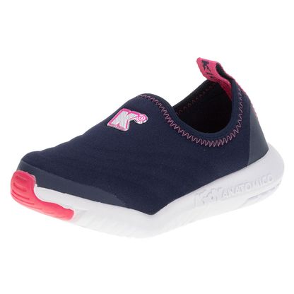 Tenis-Infantil-Sprint-Baby-Kidy-0931094-1121094_090-01 Tenis-Infantil-Sprint-Baby-Kidy-0931094-1121094_090-01
