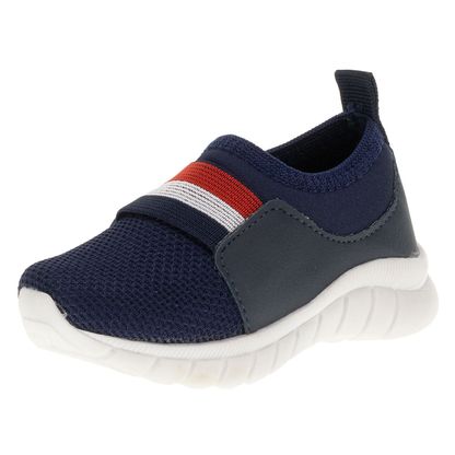 Tenis-Infantil-Slip-On-Kids-Top-250-6270250_007-01 Tenis-Infantil-Slip-On-Kids-Top-250-6270250_007-01