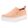 Tenis-Slip-On-2297221-1450221_075-01