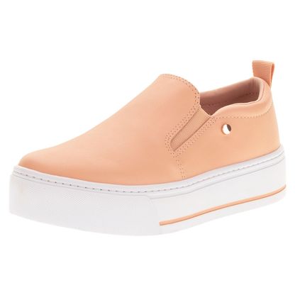 Tenis-Slip-On-2297221-1450221_075-01 Tenis-Slip-On-2297221-1450221_075-01