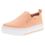 Tenis-Slip-On-2297221-1450221_075-01