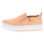 Tenis-Slip-On-2297221-1450221_075-02