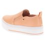 Tenis-Slip-On-2297221-1450221_075-03
