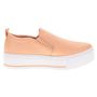 Tenis-Slip-On-2297221-1450221_075-05