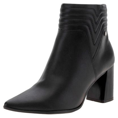 Bota-Cano-Baixo-2258103-A1458103_001-01 Bota-Cano-Baixo-2258103-A1458103_001-01