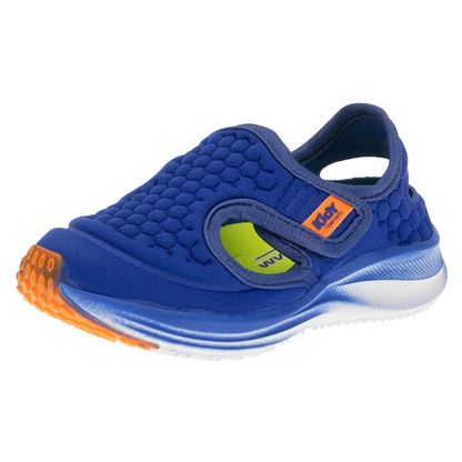 Tenis-Infantil-Energy-Baby-Kidy-0410019-1120019_009-01 Tenis-Infantil-Energy-Baby-Kidy-0410019-1120019_009-01