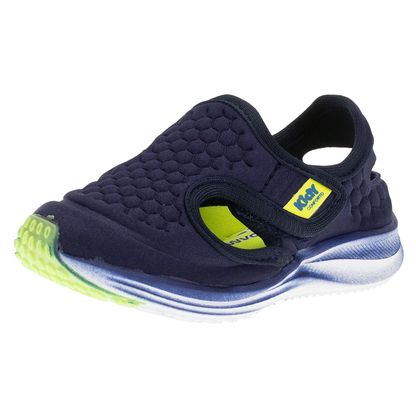 Tenis-Infantil-Energy-Baby-Kidy-0410019-1128019_007-01 Tenis-Infantil-Energy-Baby-Kidy-0410019-1128019_007-01