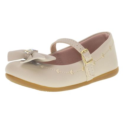 Sapatilha-Infantil-Lily-Kids-18130-3018130_073-01 Sapatilha-Infantil-Lily-Kids-18130-3018130_073-01