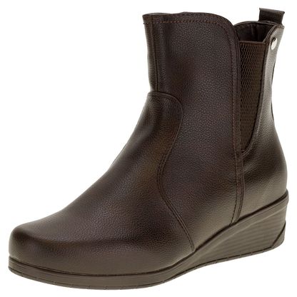 Bota-Cano-Baixo-Mooncity-71059-0741059_002-01 Bota-Cano-Baixo-Mooncity-71059-0741059_002-01