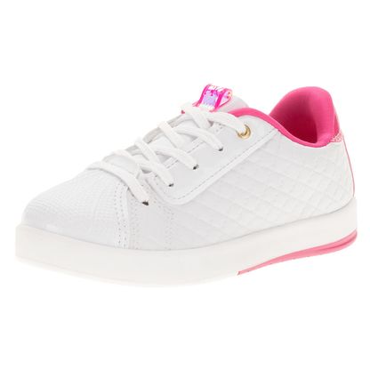 Tenis-Infantil-Hype-1840045-1124045_058-01 Tenis-Infantil-Hype-1840045-1124045_058-01
