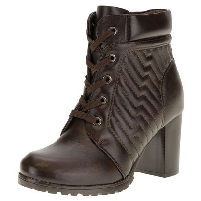 Bota-Coturno-Mooncity-73115-0743115_002-01 Bota-Coturno-Mooncity-73115-0743115_002-01