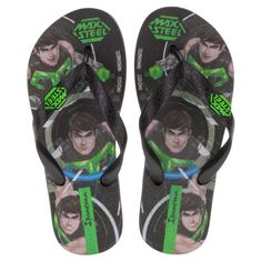 Chinelo-Infantil-Polly-e-Max-Steel-Ipanema-26181-3296048_024-01