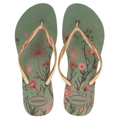 Chinelo-Slim-Organic-Havaianas-4132823-0093282_026-01 Chinelo-Slim-Organic-Havaianas-4132823-0093282_026-01