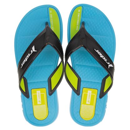 Chinelo-Sprint-Rider-12015-3292015_009-01