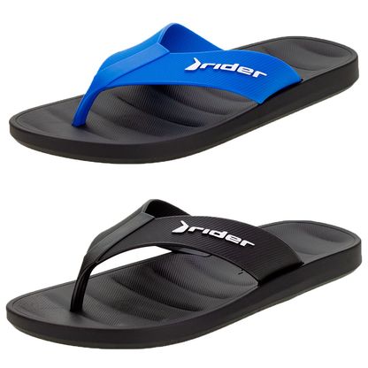 Chinelo-Free-Rider-11679-3291635B_018-01 Chinelo-Free-Rider-11679-3291635B_018-01