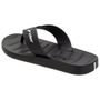 Chinelo-Free-Rider-11679-3291635B_018-03