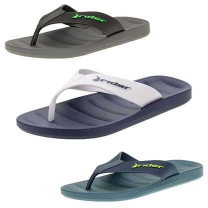 Chinelo-Free-Rider-11679-3291635C_018-01 Chinelo-Free-Rider-11679-3291635C_018-01