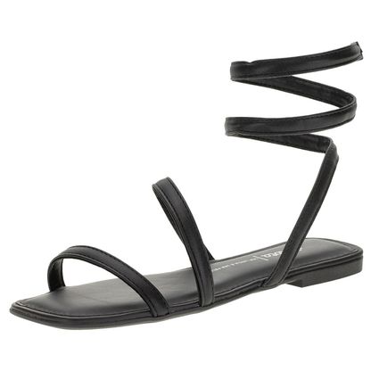 Sandalia-Rasteira-Dakota-Y0011-A0640011_001-01 Sandalia-Rasteira-Dakota-Y0011-A0640011_001-01