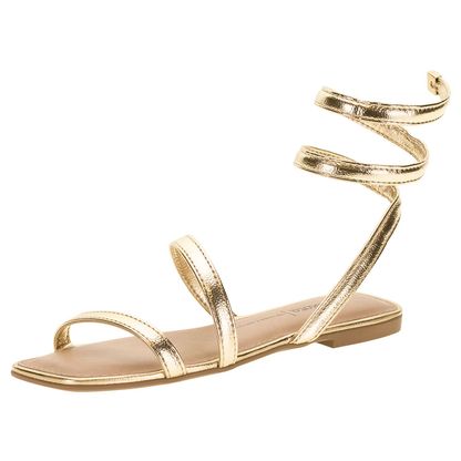 Sandalia-Rasteira-Dakota-Y0011-A0640011_019-01 Sandalia-Rasteira-Dakota-Y0011-A0640011_019-01