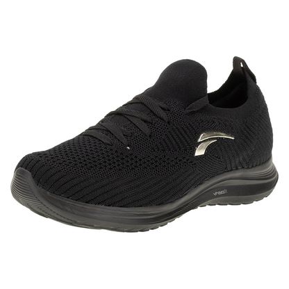 Tenis-Sport-Style-Mist-Kolosh-K8421-A0648421B_001-01 Tenis-Sport-Style-Mist-Kolosh-K8421-A0648421B_001-01