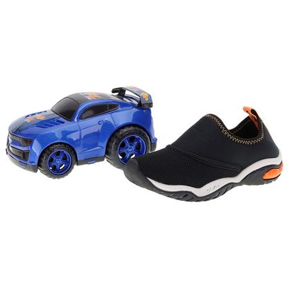 Kit-Tenis-Infantil-Play-Carrinho-Kidy-0070597-1120597_053-01 Kit-Tenis-Infantil-Play-Carrinho-Kidy-0070597-1120597_053-01