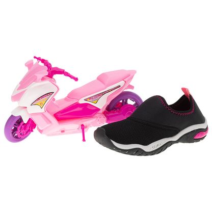 Kit-Tenis-Infantil-Play-Moto-Kidy-0071597-1125597_069-01 Kit-Tenis-Infantil-Play-Moto-Kidy-0071597-1125597_069-01