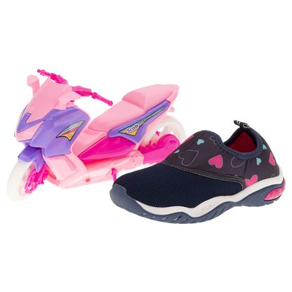 Kit-Tenis-Infantil-Play-Moto-Kidy-0071597-1125597_090-01 Kit-Tenis-Infantil-Play-Moto-Kidy-0071597-1125597_090-01