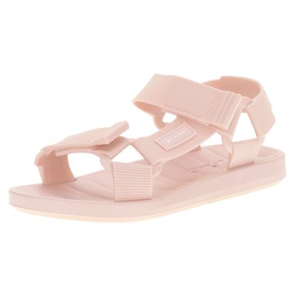 Papete-Infantil-Free-Style-KI-Rider-11672-3291672_008-01 Papete-Infantil-Free-Style-KI-Rider-11672-3291672_008-01