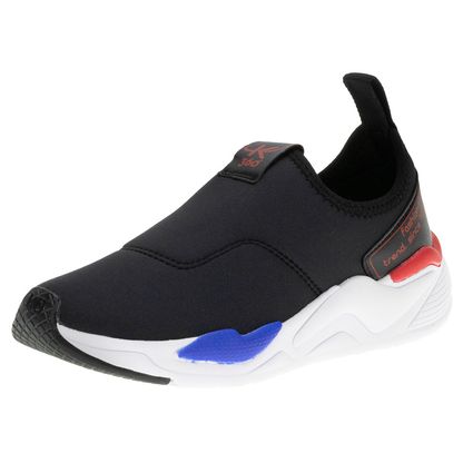 Tenis-Infantil-Space-Kidy-0890139-1120890_001-01 Tenis-Infantil-Space-Kidy-0890139-1120890_001-01