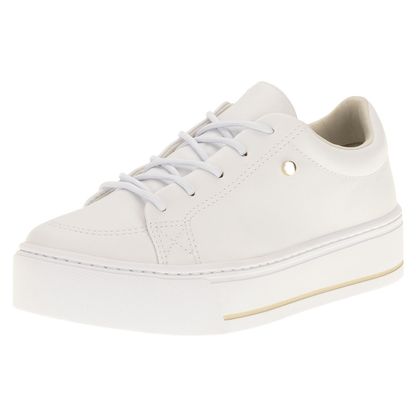 Tenis-Casual-2297223-A1457223_003-01