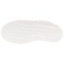 Tenis-Casual-2297223-A1457223_003-04
