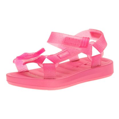 Papete-Infantil-Baby-Free-11669-3291669_008-01 Papete-Infantil-Baby-Free-11669-3291669_008-01