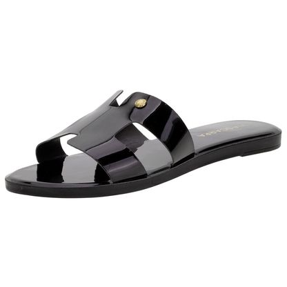 Sandalia-Rasteira-Via-Scarpa-119112142-3942142_023-01 Sandalia-Rasteira-Via-Scarpa-119112142-3942142_023-01