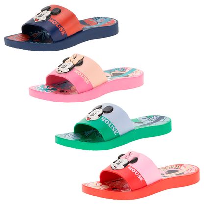 Chinelo-Infantil-Disney-Slide-Grendene-Kids-26424-3296424_018-01 Chinelo-Infantil-Disney-Slide-Grendene-Kids-26424-3296424_018-01