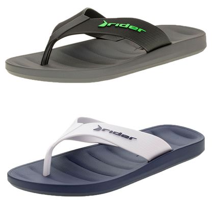 Chinelo-Free-Rider-11679-3291635D_018-01 Chinelo-Free-Rider-11679-3291635D_018-01