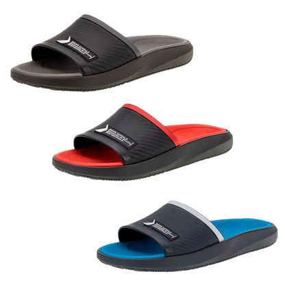 Chinelo-Slide-Block-Rider-11738-3294738B_018-01 Chinelo-Slide-Block-Rider-11738-3294738B_018-01